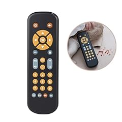 Nueplay baby remote for sale  Delivered anywhere in USA 