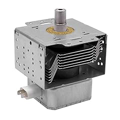 Vhbw replacement magnetron for sale  Delivered anywhere in UK