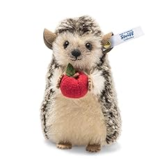 Steiff ivo hedgehog for sale  Delivered anywhere in USA 