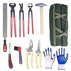 1112 temp 11pcs for sale  Delivered anywhere in USA 