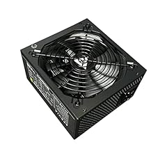 Apevia atx pr1000w for sale  Delivered anywhere in USA 
