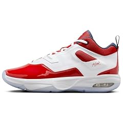 Nike scarpe jordan usato  Spedito ovunque in Italia 