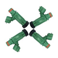 Iniettori carburante 490333708 usato  Spedito ovunque in Italia 