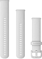 Garmin bracelet montre d'occasion  Livré partout en France