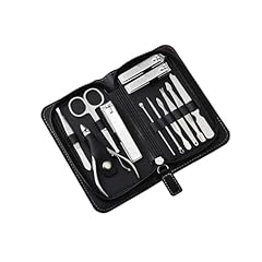 Ensemble coupe ongles d'occasion  Livré partout en France