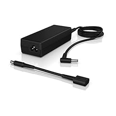 Chargeur secteur intelligent d'occasion  Livré partout en France