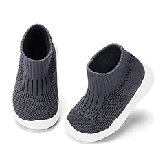 Engtoy baby shoes for sale  Delivered anywhere in USA 