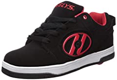 Heelys boy voyager for sale  Delivered anywhere in USA 