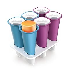 Zoku summer pops for sale  Delivered anywhere in USA 