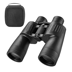 7x50 binoculars high for sale  Delivered anywhere in USA 
