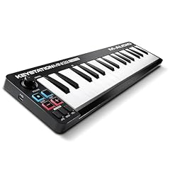 Audio keystation mini usato  Spedito ovunque in Italia 