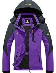 Gemyse women winter for sale  Delivered anywhere in UK