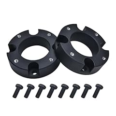 Bdfhyk 2.5 inch for sale  Delivered anywhere in USA 