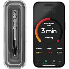 Chef sense smart for sale  Delivered anywhere in USA 