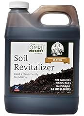 Farmer secret soil for sale  Delivered anywhere in USA 