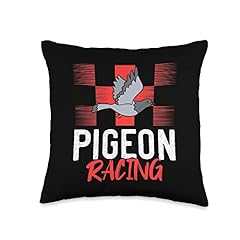 Pigeon racing trainer for sale  Delivered anywhere in USA 