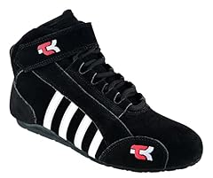 Karting boots high for sale  Delivered anywhere in UK