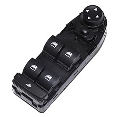 Accessori for auto usato  Spedito ovunque in Italia 