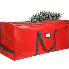 Large christmas tree for sale  Delivered anywhere in USA 