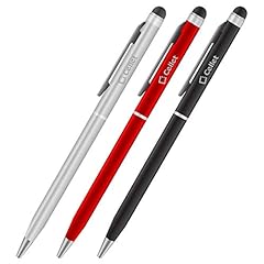 Pro stylus pen for sale  Delivered anywhere in Canada