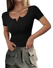 Prettygarden women 2025 for sale  Delivered anywhere in USA 