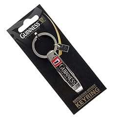 Guinness bottle cap for sale  Delivered anywhere in UK