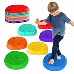 Teckmico pack stepping for sale  Delivered anywhere in USA 
