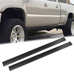Pit66 side rocker for sale  Delivered anywhere in USA 