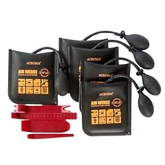 Acroma pack commercial for sale  Delivered anywhere in USA 