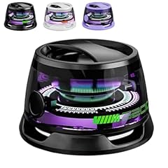 G200 multifunctional magnetic for sale  Delivered anywhere in USA 