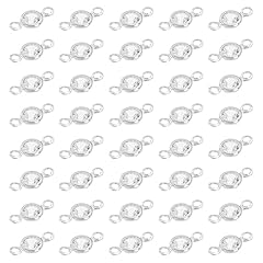 Unicraftale 100 breloque d'occasion  Livré partout en France