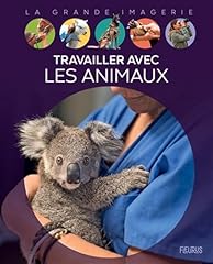 Travailler animaux d'occasion  Livré partout en France