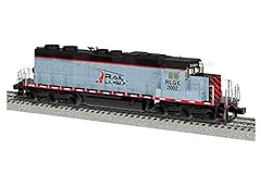 Lionel rail logix for sale  Delivered anywhere in USA 