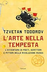 Arte nella tempesta usato  Spedito ovunque in Italia 