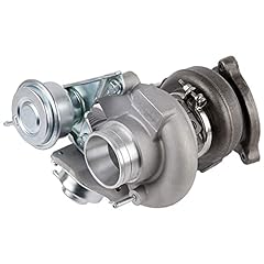 Turbo turbocharger volvo for sale  Delivered anywhere in USA 