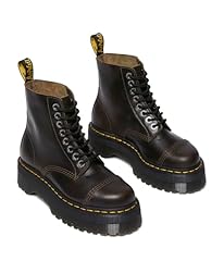 Dr. martens unisex for sale  Delivered anywhere in USA 