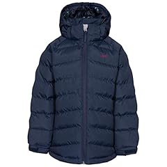 Trespass girls padded for sale  Delivered anywhere in UK