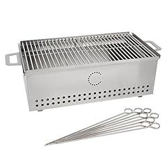 Curtis stone portable for sale  Delivered anywhere in USA 