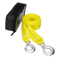 Tow strap hooks for sale  Delivered anywhere in USA 