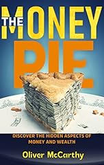 The money pie usato  Spedito ovunque in Italia 