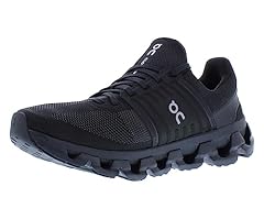 Men cloudswift sneakers for sale  Delivered anywhere in USA 