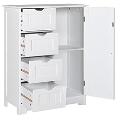Veikou bathroom storage for sale  Delivered anywhere in USA 