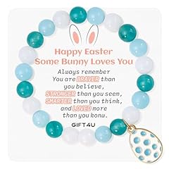 Gift4u easter gifts for sale  Delivered anywhere in USA 