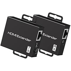 Cmstedcd hdmi extender for sale  Delivered anywhere in USA 