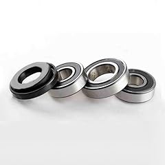 Bearing seal kit for sale  Delivered anywhere in UK