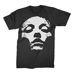 Merch2rock converge men for sale  Delivered anywhere in USA 