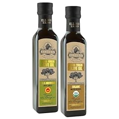 Ellora farms extra for sale  Delivered anywhere in USA 