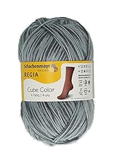Schachenmayr regia 9801269 for sale  Delivered anywhere in UK