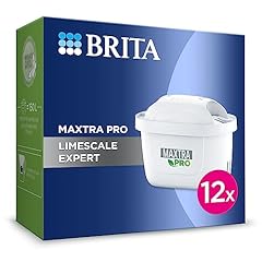 Maxtra pro limescale d'occasion  Livré partout en France