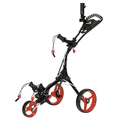 Benross pro compact for sale  Delivered anywhere in UK